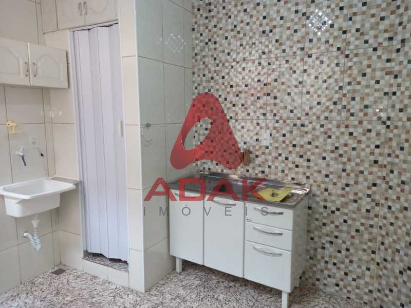 Conheça 7c7f0575-3c40-403b-9338-14971f do imóvel - Apartamento 2 quartos à venda Estácio, Rio de Janeiro - R$ 280.000 - CTAP20602 - 12 7c7f0575-3c40-403b-9338-14971f - Apartamento 2 quartos à venda Estácio, Rio de Janeiro - R$ 280.000 - CTAP20602 - 12