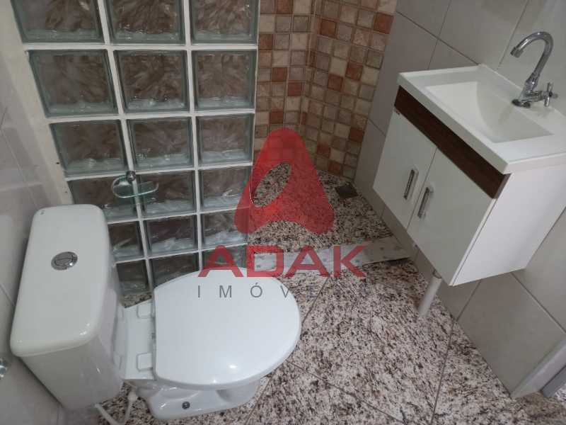 Conheça 19e79f6a-a448-49bd-8a72-a6a3ff do imóvel - Apartamento 2 quartos à venda Estácio, Rio de Janeiro - R$ 280.000 - CTAP20602 - 17 19e79f6a-a448-49bd-8a72-a6a3ff - Apartamento 2 quartos à venda Estácio, Rio de Janeiro - R$ 280.000 - CTAP20602 - 17