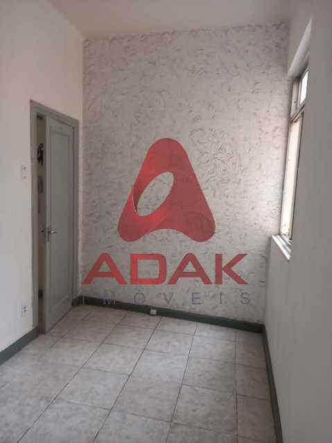 Conheça 52ff48cc-7d04-4ce7-bc0e-e2261c do imóvel - Apartamento 2 quartos à venda Estácio, Rio de Janeiro - R$ 280.000 - CTAP20602 - 9 52ff48cc-7d04-4ce7-bc0e-e2261c - Apartamento 2 quartos à venda Estácio, Rio de Janeiro - R$ 280.000 - CTAP20602 - 9