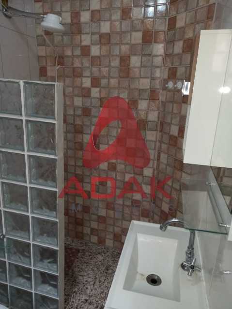 Conheça 054e948c-80f1-42f0-806a-05a5d2 do imóvel - Apartamento 2 quartos à venda Estácio, Rio de Janeiro - R$ 280.000 - CTAP20602 - 19 054e948c-80f1-42f0-806a-05a5d2 - Apartamento 2 quartos à venda Estácio, Rio de Janeiro - R$ 280.000 - CTAP20602 - 19