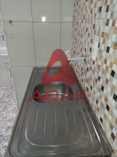 Conheça 91b8b552-1f8a-48ba-a03d-99daea do imóvel - Apartamento 2 quartos à venda Estácio, Rio de Janeiro - R$ 280.000 - CTAP20602 - 15 91b8b552-1f8a-48ba-a03d-99daea - Apartamento 2 quartos à venda Estácio, Rio de Janeiro - R$ 280.000 - CTAP20602 - 15