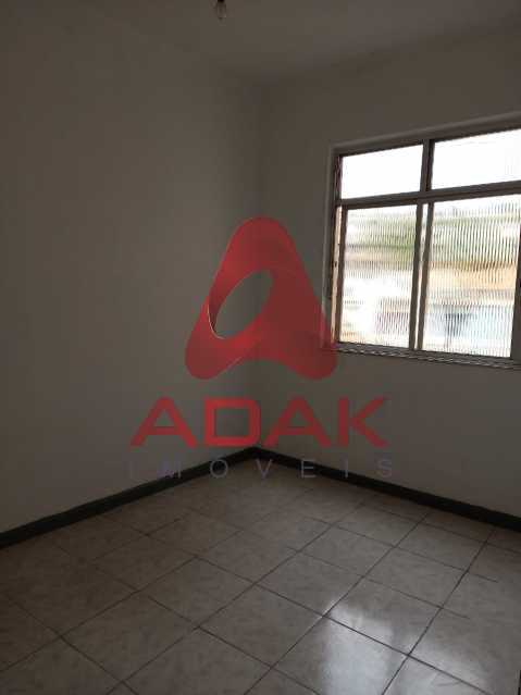 Conheça 92bba9d8-00c3-4c0f-90dc-ed5a9e do imóvel - Apartamento 2 quartos à venda Estácio, Rio de Janeiro - R$ 280.000 - CTAP20602 - 7 92bba9d8-00c3-4c0f-90dc-ed5a9e - Apartamento 2 quartos à venda Estácio, Rio de Janeiro - R$ 280.000 - CTAP20602 - 7