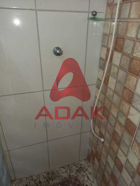 Conheça 741e90a9-8986-4462-ad69-6ecf11 do imóvel - Apartamento 2 quartos à venda Estácio, Rio de Janeiro - R$ 280.000 - CTAP20602 - 21 741e90a9-8986-4462-ad69-6ecf11 - Apartamento 2 quartos à venda Estácio, Rio de Janeiro - R$ 280.000 - CTAP20602 - 21