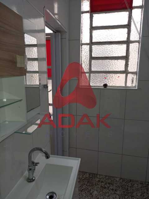 Conheça 882a79db-8561-4992-bb5c-7ae579 do imóvel - Apartamento 2 quartos à venda Estácio, Rio de Janeiro - R$ 280.000 - CTAP20602 - 20 882a79db-8561-4992-bb5c-7ae579 - Apartamento 2 quartos à venda Estácio, Rio de Janeiro - R$ 280.000 - CTAP20602 - 20