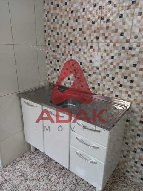 Conheça 3291f068-6dc4-4c9b-9b60-d1749b do imóvel - Apartamento 2 quartos à venda Estácio, Rio de Janeiro - R$ 280.000 - CTAP20602 - 13 3291f068-6dc4-4c9b-9b60-d1749b - Apartamento 2 quartos à venda Estácio, Rio de Janeiro - R$ 280.000 - CTAP20602 - 13