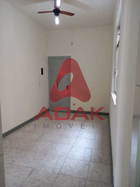 Conheça 63279bbb-f31c-4dba-9c8d-802873 do imóvel - Apartamento 2 quartos à venda Estácio, Rio de Janeiro - R$ 280.000 - CTAP20602 - 5 63279bbb-f31c-4dba-9c8d-802873 - Apartamento 2 quartos à venda Estácio, Rio de Janeiro - R$ 280.000 - CTAP20602 - 5