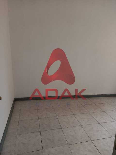 Conheça 383428dc-ec7b-4555-96ba-28486d do imóvel - Apartamento 2 quartos à venda Estácio, Rio de Janeiro - R$ 280.000 - CTAP20602 - 6 383428dc-ec7b-4555-96ba-28486d - Apartamento 2 quartos à venda Estácio, Rio de Janeiro - R$ 280.000 - CTAP20602 - 6