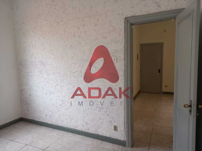 Conheça c1d63399-e083-470f-94d3-7655b3 do imóvel - Apartamento 2 quartos à venda Estácio, Rio de Janeiro - R$ 280.000 - CTAP20602 - 10 c1d63399-e083-470f-94d3-7655b3 - Apartamento 2 quartos à venda Estácio, Rio de Janeiro - R$ 280.000 - CTAP20602 - 10
