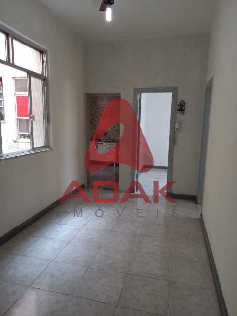 Conheça c3639ef6-02cf-4ffe-86e0-710fe0 do imóvel - Apartamento 2 quartos à venda Estácio, Rio de Janeiro - R$ 280.000 - CTAP20602 - 1 c3639ef6-02cf-4ffe-86e0-710fe0 - Apartamento 2 quartos à venda Estácio, Rio de Janeiro - R$ 280.000 - CTAP20602 - 1