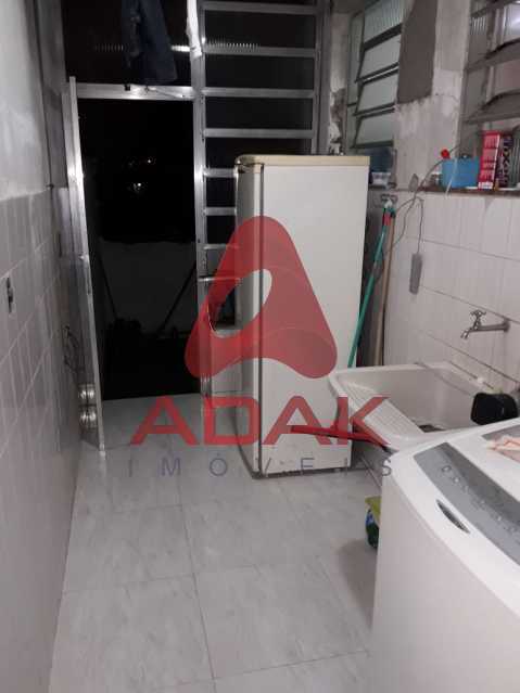 Conheça 0e984fa6-c31f-4f87-ad71-39f91d do imóvel - Casa 2 quartos à venda Catumbi, Rio de Janeiro - R$ 325.000 - CTCA20013 - 1 0e984fa6-c31f-4f87-ad71-39f91d - Casa 2 quartos à venda Catumbi, Rio de Janeiro - R$ 325.000 - CTCA20013 - 1