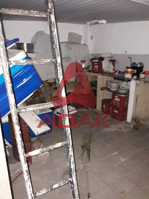 Conheça 82f66122-a14b-4b81-aa97-5973c6 do imóvel - Casa 2 quartos à venda Catumbi, Rio de Janeiro - R$ 325.000 - CTCA20013 - 7 82f66122-a14b-4b81-aa97-5973c6 - Casa 2 quartos à venda Catumbi, Rio de Janeiro - R$ 325.000 - CTCA20013 - 7