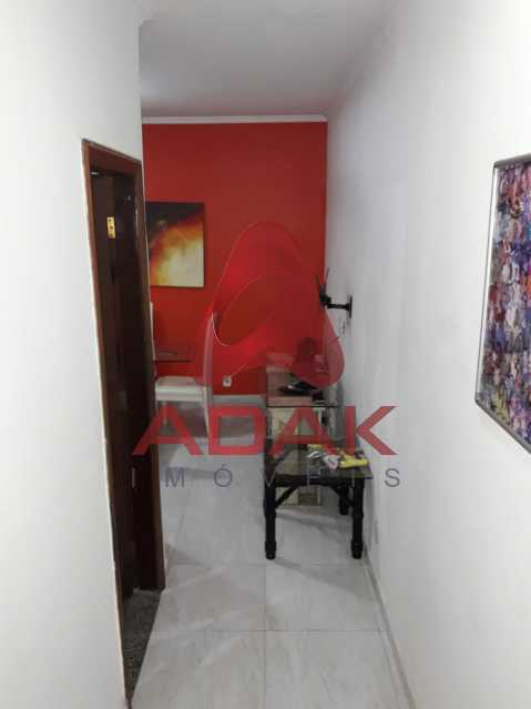 Conheça 084de38f-9e23-46fa-b4ea-e6b683 do imóvel - Casa 2 quartos à venda Catumbi, Rio de Janeiro - R$ 325.000 - CTCA20013 - 8 084de38f-9e23-46fa-b4ea-e6b683 - Casa 2 quartos à venda Catumbi, Rio de Janeiro - R$ 325.000 - CTCA20013 - 8
