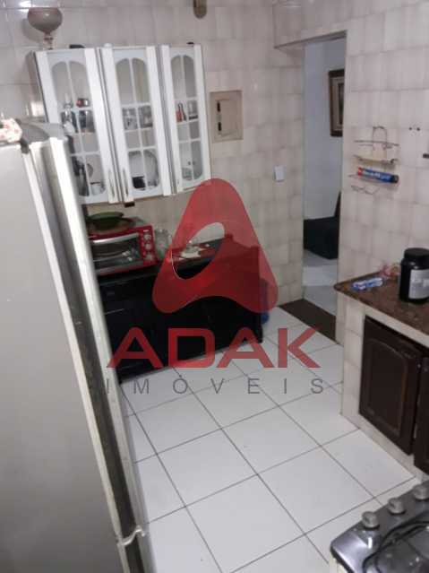 Conheça 459c3550-dfb7-4e89-890c-2a019c do imóvel - Casa 2 quartos à venda Catumbi, Rio de Janeiro - R$ 325.000 - CTCA20013 - 10 459c3550-dfb7-4e89-890c-2a019c - Casa 2 quartos à venda Catumbi, Rio de Janeiro - R$ 325.000 - CTCA20013 - 10