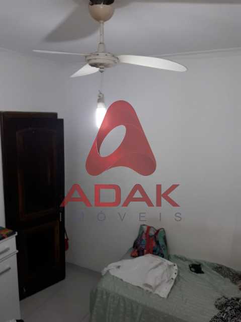 Conheça 04575d22-04ad-403d-bda4-db7723 do imóvel - Casa 2 quartos à venda Catumbi, Rio de Janeiro - R$ 325.000 - CTCA20013 - 11 04575d22-04ad-403d-bda4-db7723 - Casa 2 quartos à venda Catumbi, Rio de Janeiro - R$ 325.000 - CTCA20013 - 11