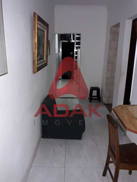 Conheça 90467fbc-5438-45a1-9978-109ee4 do imóvel - Casa 2 quartos à venda Catumbi, Rio de Janeiro - R$ 325.000 - CTCA20013 - 12 90467fbc-5438-45a1-9978-109ee4 - Casa 2 quartos à venda Catumbi, Rio de Janeiro - R$ 325.000 - CTCA20013 - 12