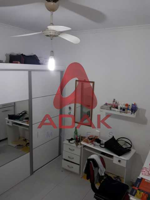 Conheça 398272a5-8e71-451b-8e89-0d9101 do imóvel - Casa 2 quartos à venda Catumbi, Rio de Janeiro - R$ 325.000 - CTCA20013 - 13 398272a5-8e71-451b-8e89-0d9101 - Casa 2 quartos à venda Catumbi, Rio de Janeiro - R$ 325.000 - CTCA20013 - 13