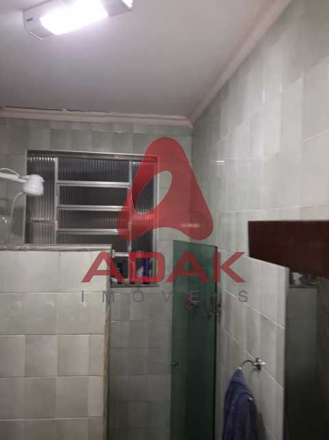 Conheça ab0df1db-c6ba-4d7b-a7c5-16981b do imóvel - Casa 2 quartos à venda Catumbi, Rio de Janeiro - R$ 325.000 - CTCA20013 - 15 ab0df1db-c6ba-4d7b-a7c5-16981b - Casa 2 quartos à venda Catumbi, Rio de Janeiro - R$ 325.000 - CTCA20013 - 15