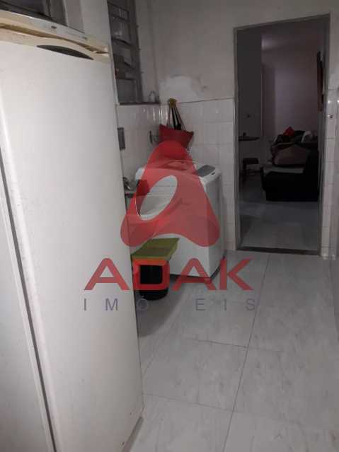 Conheça b6e568c8-c693-4f91-846d-4b82cf do imóvel - Casa 2 quartos à venda Catumbi, Rio de Janeiro - R$ 325.000 - CTCA20013 - 16 b6e568c8-c693-4f91-846d-4b82cf - Casa 2 quartos à venda Catumbi, Rio de Janeiro - R$ 325.000 - CTCA20013 - 16
