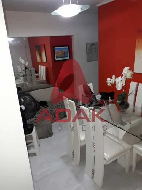 Conheça c32bf7ec-eb11-4668-b4f2-9e7c52 do imóvel - Casa 2 quartos à venda Catumbi, Rio de Janeiro - R$ 325.000 - CTCA20013 - 17 c32bf7ec-eb11-4668-b4f2-9e7c52 - Casa 2 quartos à venda Catumbi, Rio de Janeiro - R$ 325.000 - CTCA20013 - 17