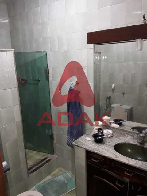 Conheça ecb72b03-1e31-4884-a12f-7c255c do imóvel - Casa 2 quartos à venda Catumbi, Rio de Janeiro - R$ 325.000 - CTCA20013 - 19 ecb72b03-1e31-4884-a12f-7c255c - Casa 2 quartos à venda Catumbi, Rio de Janeiro - R$ 325.000 - CTCA20013 - 19