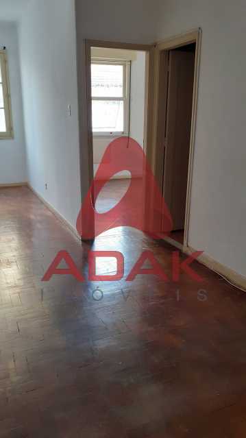 Conheça 20200710_114130 do imóvel - Apartamento 1 quarto para alugar Centro, Rio de Janeiro - R$ 800 - CTAP10932 - 5 20200710_114130 - Apartamento 1 quarto para alugar Centro, Rio de Janeiro - R$ 800 - CTAP10932 - 5