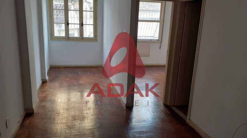 Conheça 20200710_114140 do imóvel - Apartamento 1 quarto para alugar Centro, Rio de Janeiro - R$ 800 - CTAP10932 - 6 20200710_114140 - Apartamento 1 quarto para alugar Centro, Rio de Janeiro - R$ 800 - CTAP10932 - 6