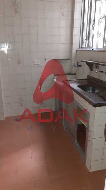 Conheça 20200710_114308 do imóvel - Apartamento 1 quarto para alugar Centro, Rio de Janeiro - R$ 800 - CTAP10932 - 9 20200710_114308 - Apartamento 1 quarto para alugar Centro, Rio de Janeiro - R$ 800 - CTAP10932 - 9