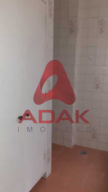 Conheça 20200710_114324 do imóvel - Apartamento 1 quarto para alugar Centro, Rio de Janeiro - R$ 800 - CTAP10932 - 11 20200710_114324 - Apartamento 1 quarto para alugar Centro, Rio de Janeiro - R$ 800 - CTAP10932 - 11