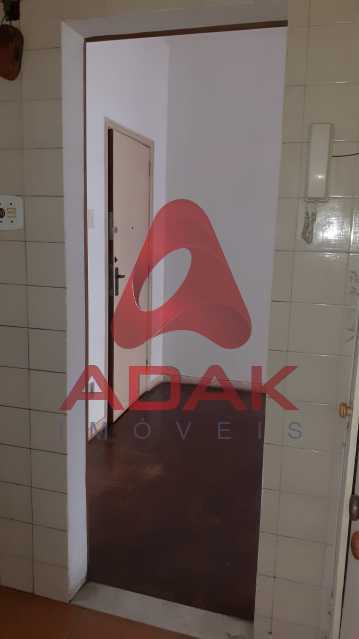 Conheça 20200710_114357 do imóvel - Apartamento 1 quarto para alugar Centro, Rio de Janeiro - R$ 800 - CTAP10932 - 14 20200710_114357 - Apartamento 1 quarto para alugar Centro, Rio de Janeiro - R$ 800 - CTAP10932 - 14