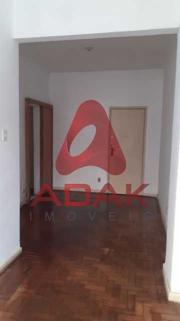Conheça 20200710_114436 do imóvel - Apartamento 1 quarto para alugar Centro, Rio de Janeiro - R$ 800 - CTAP10932 - 15 20200710_114436 - Apartamento 1 quarto para alugar Centro, Rio de Janeiro - R$ 800 - CTAP10932 - 15