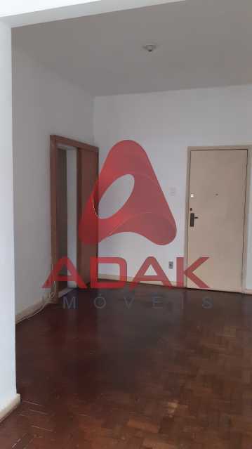 Conheça 20200710_114443 do imóvel - Apartamento 1 quarto para alugar Centro, Rio de Janeiro - R$ 800 - CTAP10932 - 3 20200710_114443 - Apartamento 1 quarto para alugar Centro, Rio de Janeiro - R$ 800 - CTAP10932 - 3