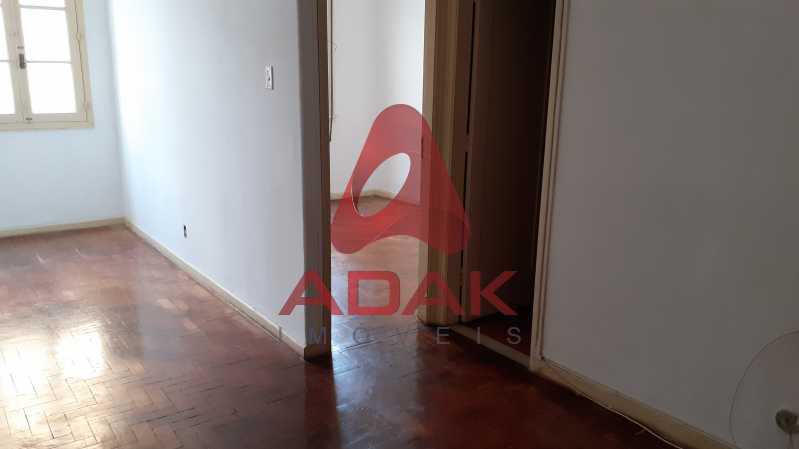 Conheça 20200710_114505 do imóvel - Apartamento 1 quarto para alugar Centro, Rio de Janeiro - R$ 800 - CTAP10932 - 18 20200710_114505 - Apartamento 1 quarto para alugar Centro, Rio de Janeiro - R$ 800 - CTAP10932 - 18