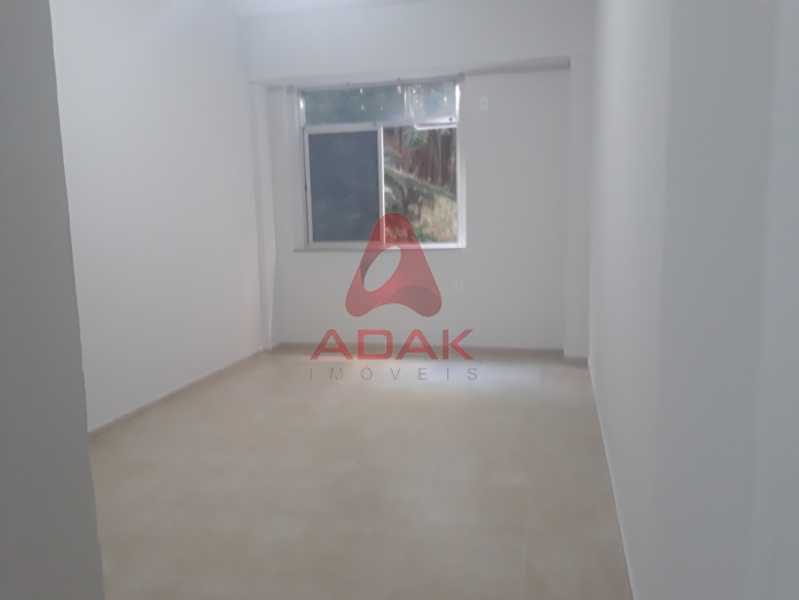 Conheça WhatsApp Image 2020-07-28 at 1 do imóvel - Kitnet/Conjugado 25m² para alugar Copacabana, Rio de Janeiro - R$ 1.100 - CPKI10221 - 1 WhatsApp Image 2020-07-28 at 1 - Kitnet/Conjugado 25m² para alugar Copacabana, Rio de Janeiro - R$ 1.100 - CPKI10221 - 1