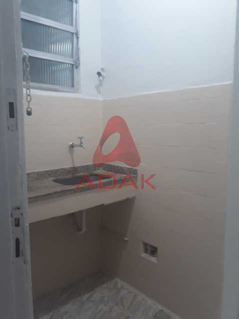 Conheça WhatsApp Image 2020-07-28 at 1 do imóvel - Kitnet/Conjugado 25m² para alugar Copacabana, Rio de Janeiro - R$ 1.100 - CPKI10221 - 12 WhatsApp Image 2020-07-28 at 1 - Kitnet/Conjugado 25m² para alugar Copacabana, Rio de Janeiro - R$ 1.100 - CPKI10221 - 12