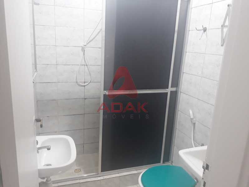 Conheça WhatsApp Image 2020-07-28 at 1 do imóvel - Kitnet/Conjugado 25m² para alugar Copacabana, Rio de Janeiro - R$ 1.100 - CPKI10221 - 8 WhatsApp Image 2020-07-28 at 1 - Kitnet/Conjugado 25m² para alugar Copacabana, Rio de Janeiro - R$ 1.100 - CPKI10221 - 8
