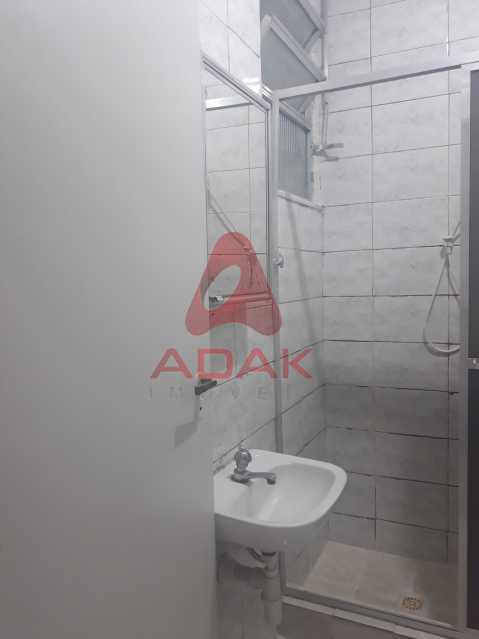 Conheça WhatsApp Image 2020-07-28 at 1 do imóvel - Kitnet/Conjugado 25m² para alugar Copacabana, Rio de Janeiro - R$ 1.100 - CPKI10221 - 9 WhatsApp Image 2020-07-28 at 1 - Kitnet/Conjugado 25m² para alugar Copacabana, Rio de Janeiro - R$ 1.100 - CPKI10221 - 9