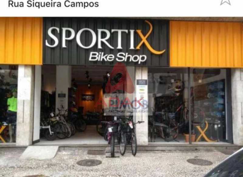 Conheça 4eb551a7-33de-4978-8e69-495dc8 do imóvel - Apartamento para alugar Copacabana, Rio de Janeiro - R$ 7.500 - CPAP00361 - 3 4eb551a7-33de-4978-8e69-495dc8 - Apartamento para alugar Copacabana, Rio de Janeiro - R$ 7.500 - CPAP00361 - 3
