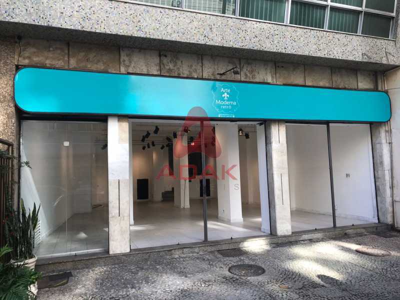 Conheça 72bda7c7-6f63-476c-8ec4-aba335 do imóvel - Apartamento para alugar Copacabana, Rio de Janeiro - R$ 7.500 - CPAP00361 - 4 72bda7c7-6f63-476c-8ec4-aba335 - Apartamento para alugar Copacabana, Rio de Janeiro - R$ 7.500 - CPAP00361 - 4