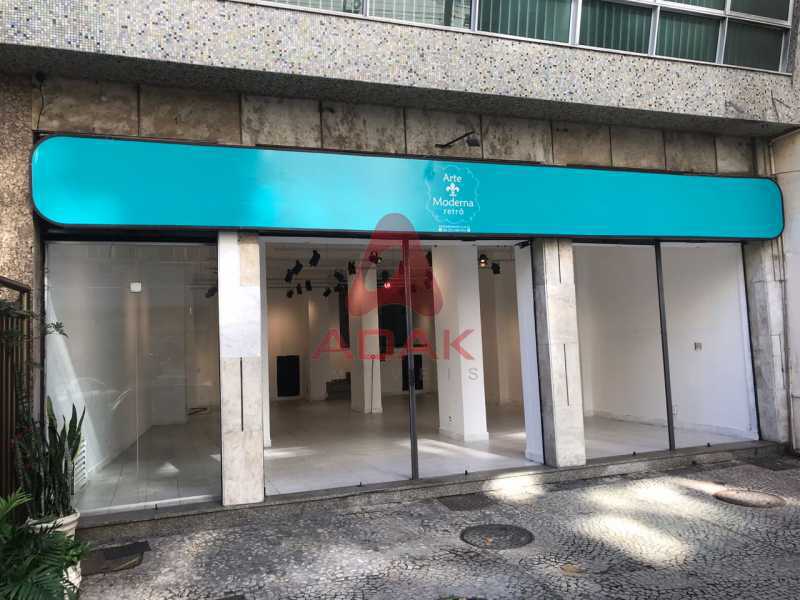 Conheça 79fbc2fe-e181-4f90-8019-b010d3 do imóvel - Apartamento para alugar Copacabana, Rio de Janeiro - R$ 7.500 - CPAP00361 - 5 79fbc2fe-e181-4f90-8019-b010d3 - Apartamento para alugar Copacabana, Rio de Janeiro - R$ 7.500 - CPAP00361 - 5