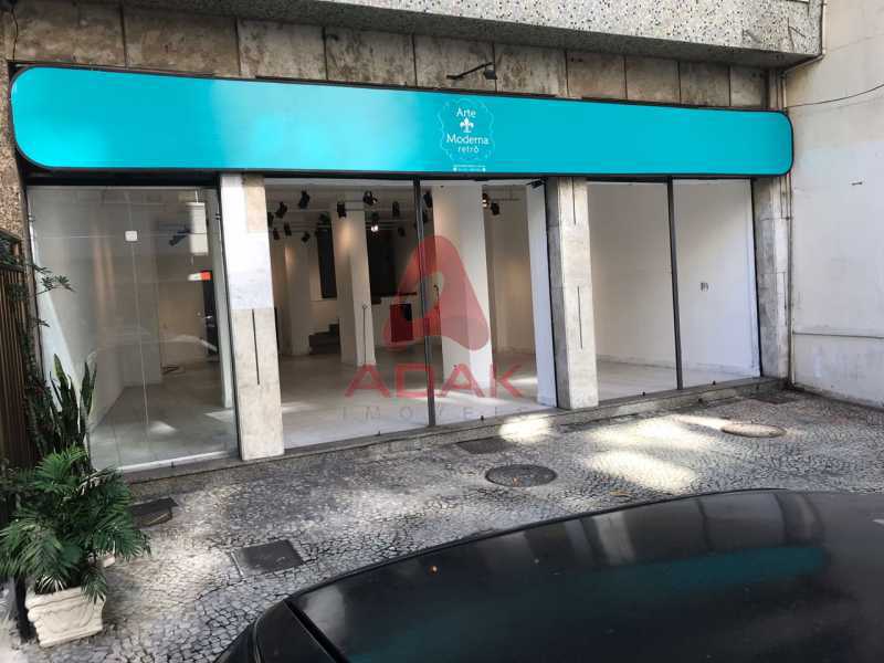 Conheça 803cebec-630c-401a-9542-abcef8 do imóvel - Apartamento para alugar Copacabana, Rio de Janeiro - R$ 7.500 - CPAP00361 - 6 803cebec-630c-401a-9542-abcef8 - Apartamento para alugar Copacabana, Rio de Janeiro - R$ 7.500 - CPAP00361 - 6