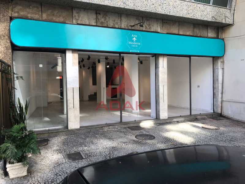 Conheça be1438a2-47ad-487d-9ac6-737204 do imóvel - Apartamento para alugar Copacabana, Rio de Janeiro - R$ 7.500 - CPAP00361 - 10 be1438a2-47ad-487d-9ac6-737204 - Apartamento para alugar Copacabana, Rio de Janeiro - R$ 7.500 - CPAP00361 - 10
