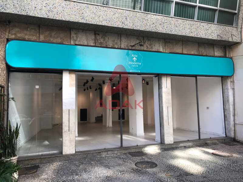 Conheça d5119b46-4dd6-4a5e-8281-7ab478 do imóvel - Apartamento para alugar Copacabana, Rio de Janeiro - R$ 7.500 - CPAP00361 - 12 d5119b46-4dd6-4a5e-8281-7ab478 - Apartamento para alugar Copacabana, Rio de Janeiro - R$ 7.500 - CPAP00361 - 12