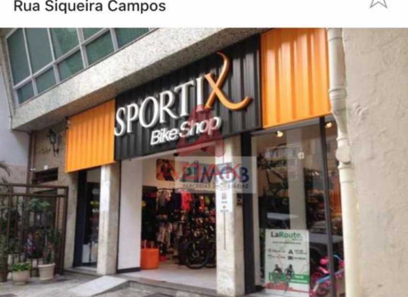 Conheça f7b0521f-f72f-4a76-9afe-1377e0 do imóvel - Apartamento para alugar Copacabana, Rio de Janeiro - R$ 7.500 - CPAP00361 - 13 f7b0521f-f72f-4a76-9afe-1377e0 - Apartamento para alugar Copacabana, Rio de Janeiro - R$ 7.500 - CPAP00361 - 13
