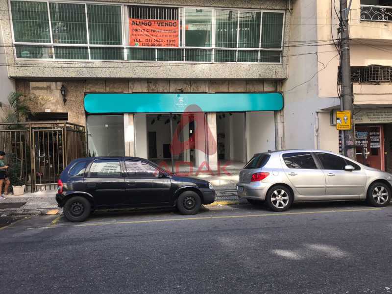 Conheça f9dcaa01-525d-475d-96d5-a7090f do imóvel - Apartamento para alugar Copacabana, Rio de Janeiro - R$ 7.500 - CPAP00361 - 14 f9dcaa01-525d-475d-96d5-a7090f - Apartamento para alugar Copacabana, Rio de Janeiro - R$ 7.500 - CPAP00361 - 14