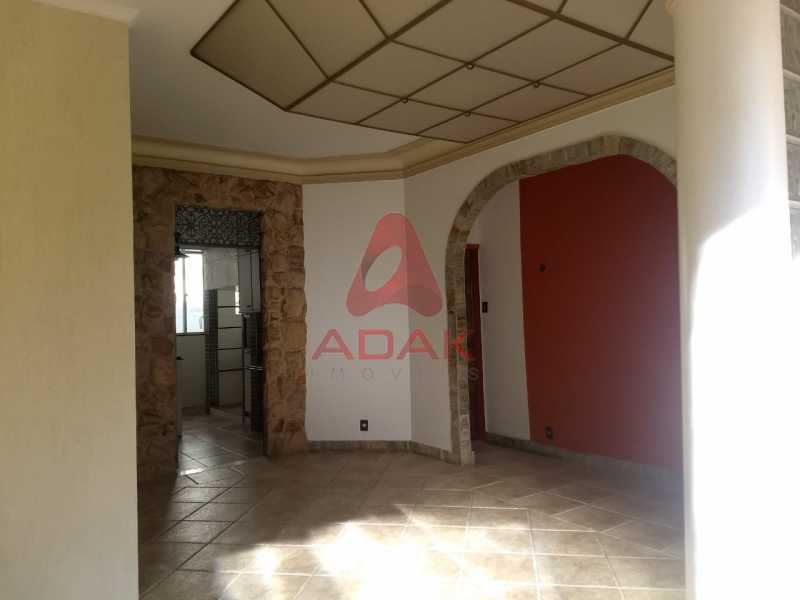 Conheça 01b2c24c-887d-448c-9401-d53845 do imóvel - Apartamento 4 quartos à venda Botafogo, Rio de Janeiro - R$ 980.000 - CPAP40198 - 7 01b2c24c-887d-448c-9401-d53845 - Apartamento 4 quartos à venda Botafogo, Rio de Janeiro - R$ 980.000 - CPAP40198 - 7