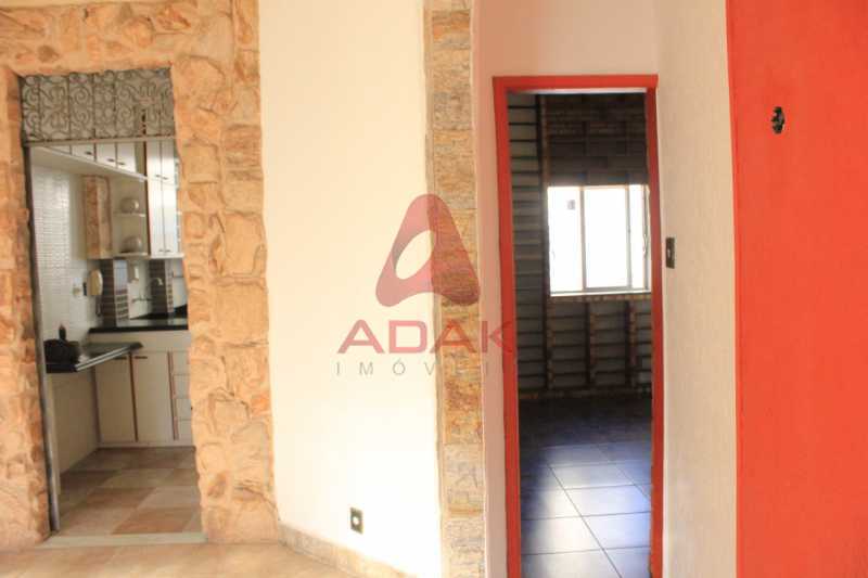 Conheça 1f6fd57d-b725-45b9-8f23-0ace93 do imóvel - Apartamento 4 quartos à venda Botafogo, Rio de Janeiro - R$ 980.000 - CPAP40198 - 3 1f6fd57d-b725-45b9-8f23-0ace93 - Apartamento 4 quartos à venda Botafogo, Rio de Janeiro - R$ 980.000 - CPAP40198 - 3