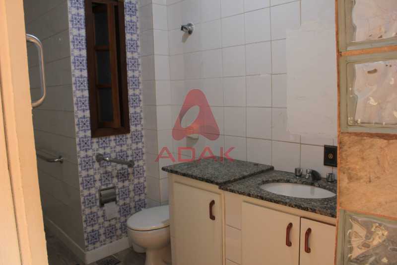 Conheça 3b62c072-269d-4e3a-9e71-4782a2 do imóvel - Apartamento 4 quartos à venda Botafogo, Rio de Janeiro - R$ 980.000 - CPAP40198 - 24 3b62c072-269d-4e3a-9e71-4782a2 - Apartamento 4 quartos à venda Botafogo, Rio de Janeiro - R$ 980.000 - CPAP40198 - 24