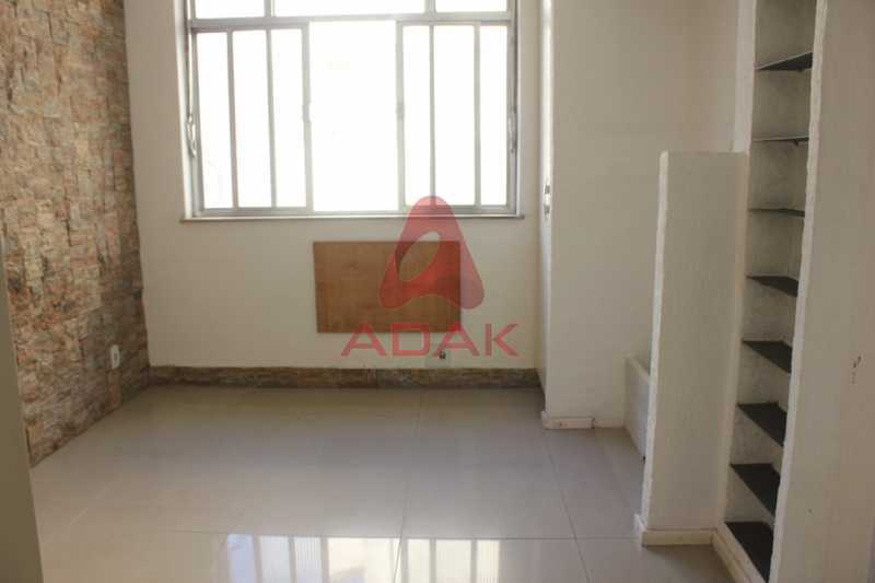 Conheça 3ed0af36-98b2-495c-8684-f8a4a3 do imóvel - Apartamento 4 quartos à venda Botafogo, Rio de Janeiro - R$ 980.000 - CPAP40198 - 12 3ed0af36-98b2-495c-8684-f8a4a3 - Apartamento 4 quartos à venda Botafogo, Rio de Janeiro - R$ 980.000 - CPAP40198 - 12