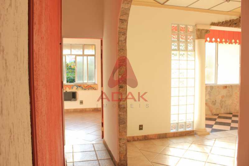 Conheça 4ac8107e-6638-4b17-9810-b8439a do imóvel - Apartamento 4 quartos à venda Botafogo, Rio de Janeiro - R$ 980.000 - CPAP40198 - 1 4ac8107e-6638-4b17-9810-b8439a - Apartamento 4 quartos à venda Botafogo, Rio de Janeiro - R$ 980.000 - CPAP40198 - 1