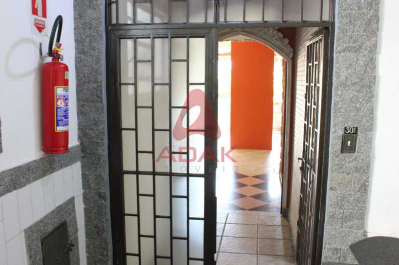 Conheça 5da65f71-1336-4c74-900d-65a6c8 do imóvel - Apartamento 4 quartos à venda Botafogo, Rio de Janeiro - R$ 980.000 - CPAP40198 - 8 5da65f71-1336-4c74-900d-65a6c8 - Apartamento 4 quartos à venda Botafogo, Rio de Janeiro - R$ 980.000 - CPAP40198 - 8